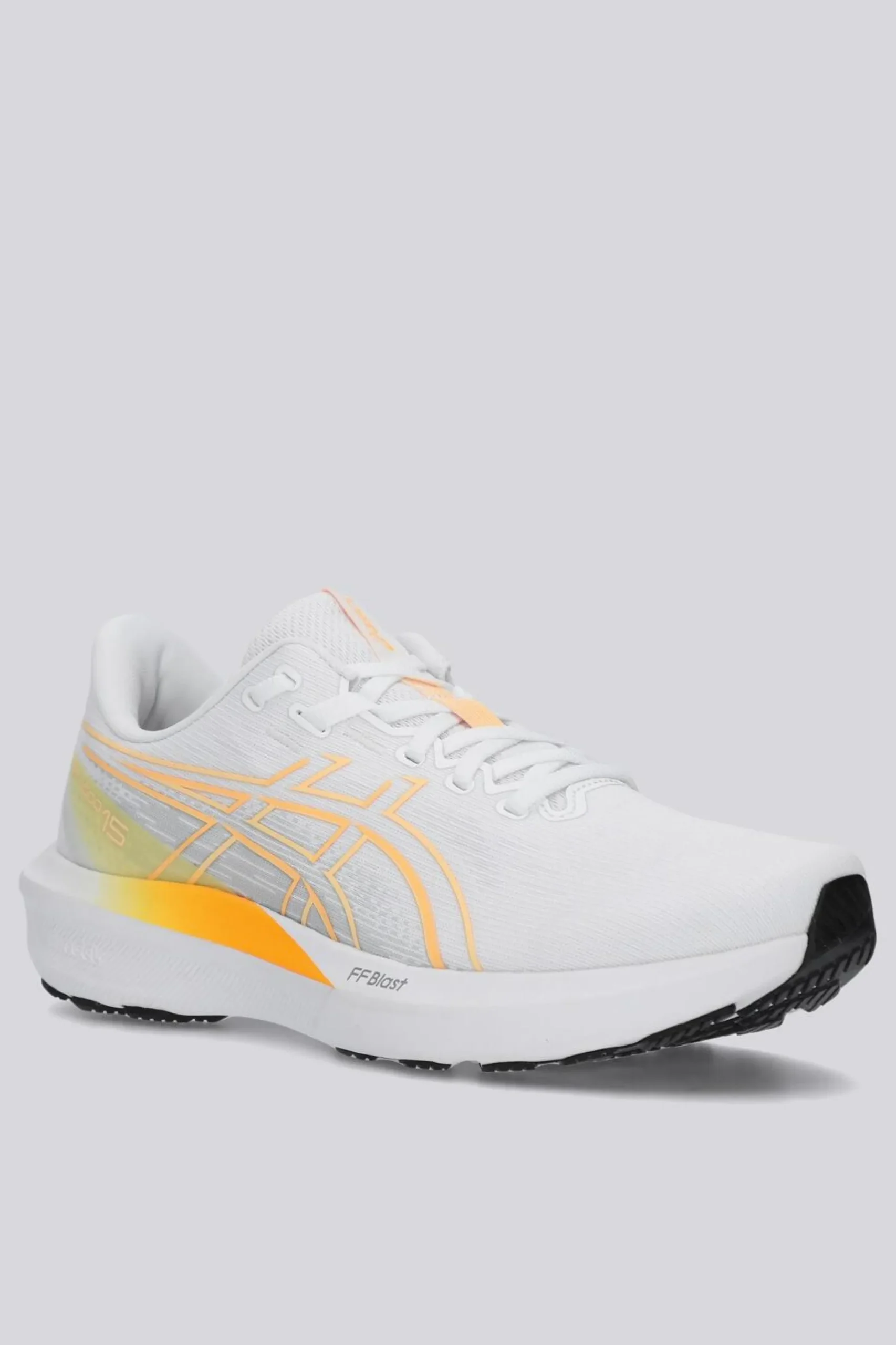 ASICS Gt 1000 15