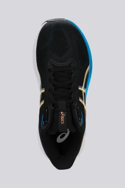 ASICS Gt 1000 14