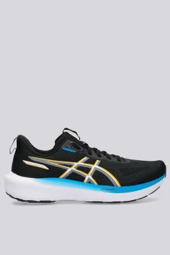 ASICS Gt 1000 14