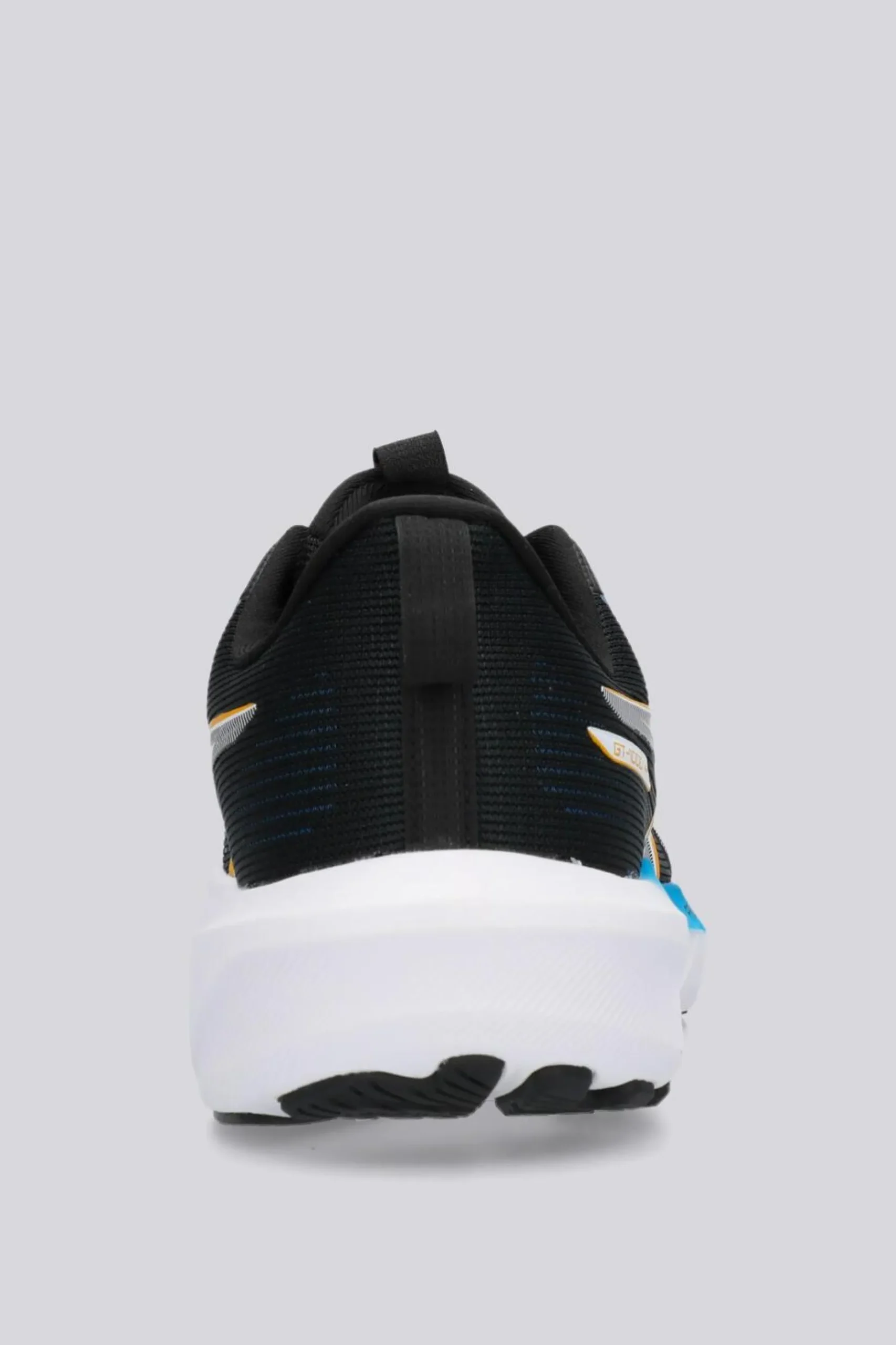 ASICS Gt 1000 14