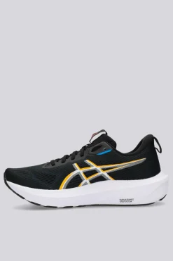 ASICS Gt 1000 14