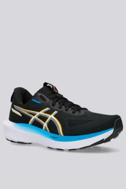 ASICS Gt 1000 14