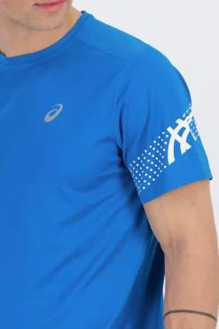 ASICS Icon