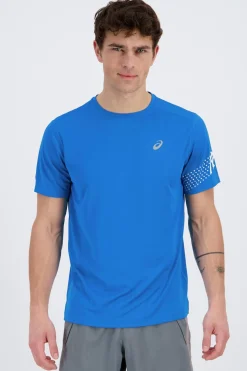 ASICS Icon