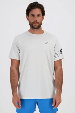 ASICS Icon