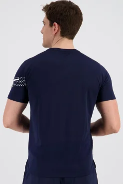 ASICS Icon