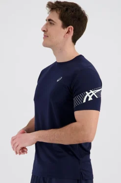 ASICS Icon