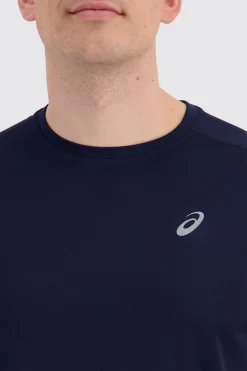 ASICS Icon