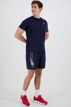 ASICS Icon