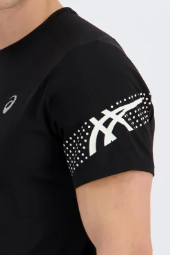 ASICS Icon