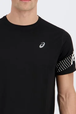 ASICS Icon