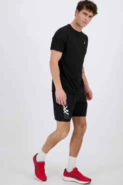 ASICS Icon