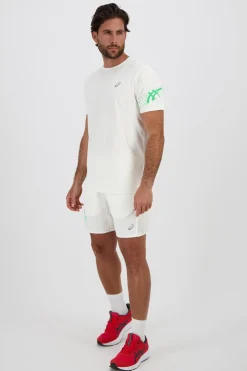 ASICS Icon