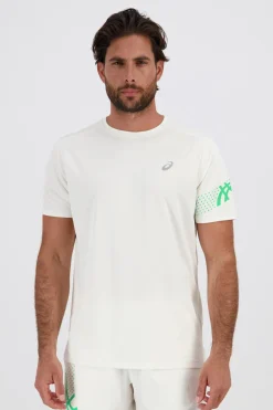 ASICS Icon
