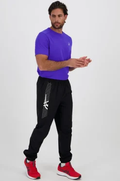 ASICS Icon