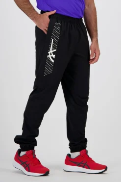 ASICS Icon