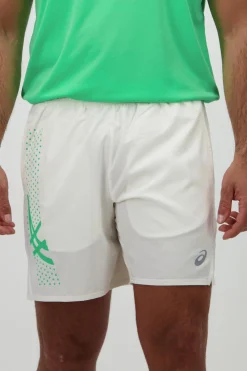ASICS Icon