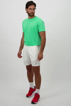 ASICS Icon