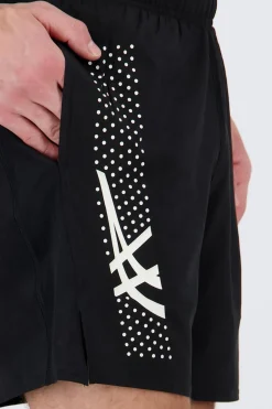 ASICS Icon