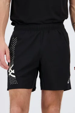 ASICS Icon