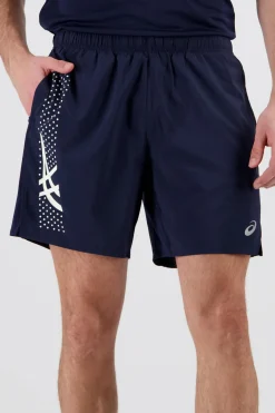 ASICS Icon