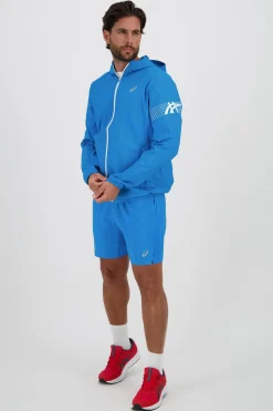 ASICS Icon
