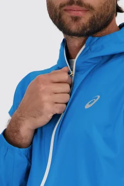 ASICS Icon