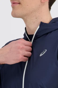 ASICS Icon
