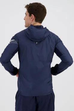 ASICS Icon