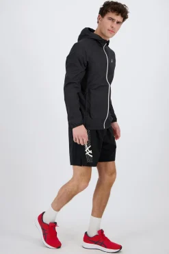 ASICS Icon