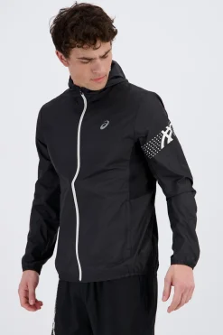 ASICS Icon