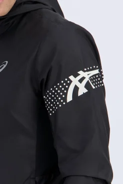ASICS Icon