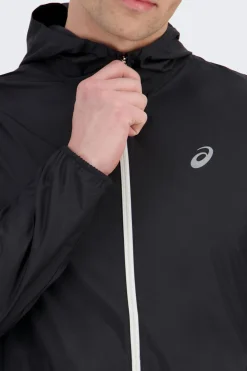 ASICS Icon