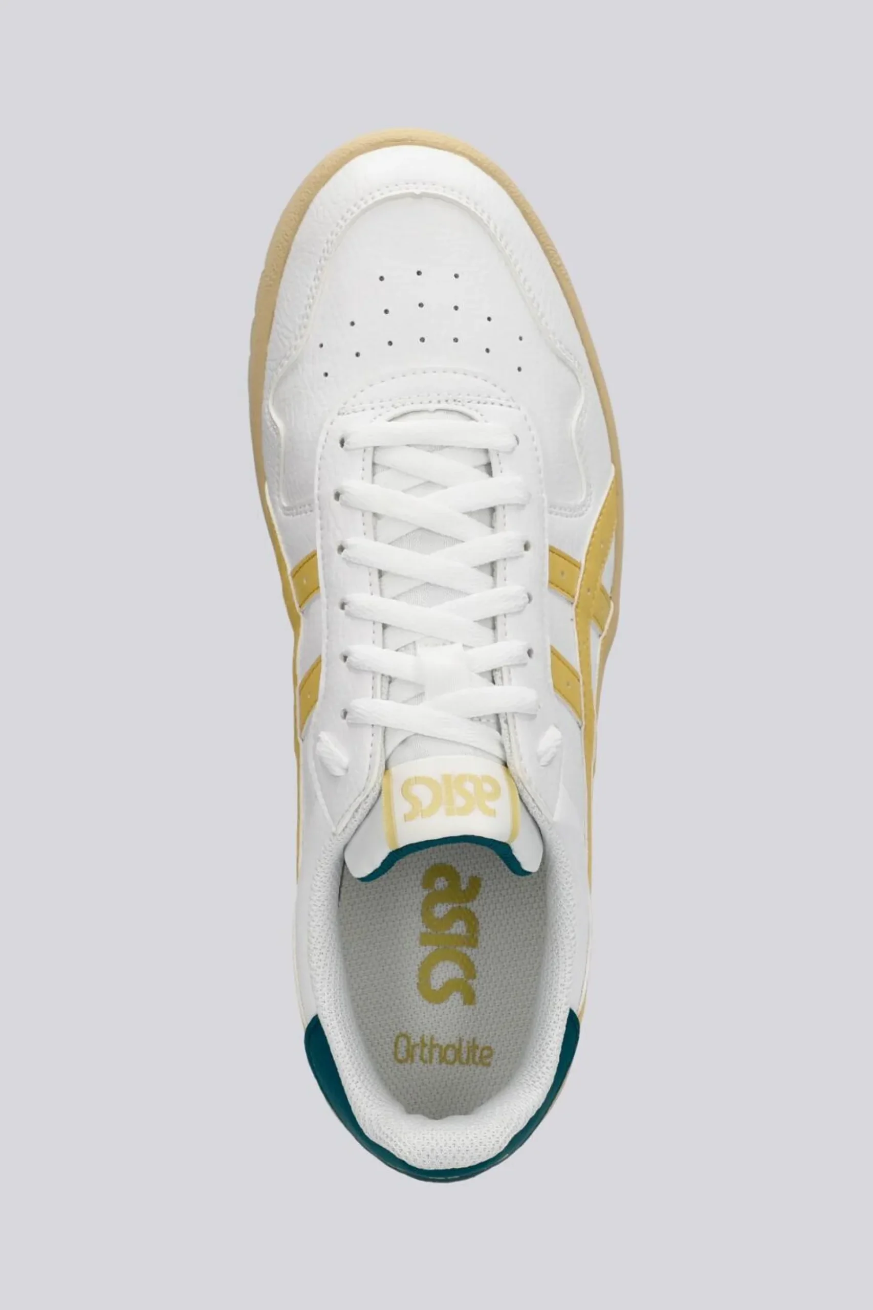 ASICS Japan S
