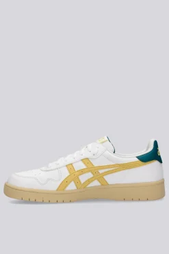 ASICS Japan S