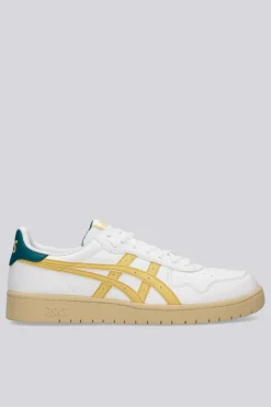 ASICS Japan S