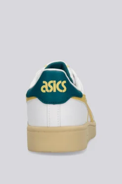 ASICS Japan S