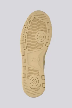 ASICS Japan S