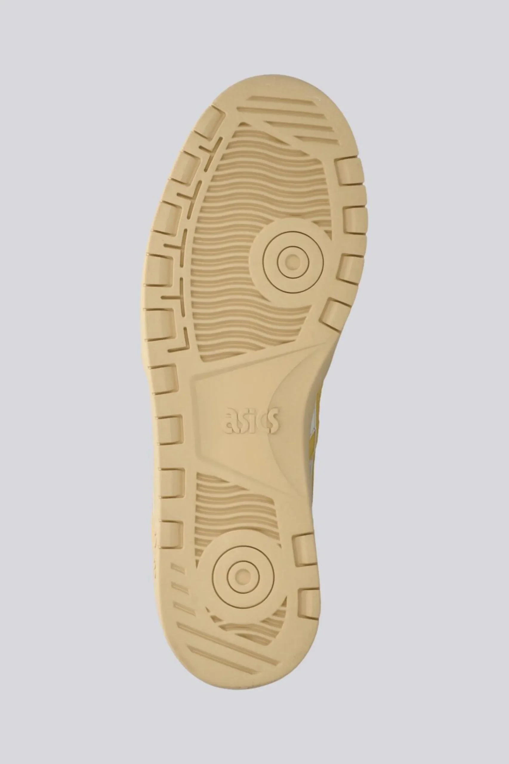 ASICS Japan S