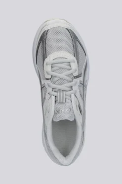 ASICS Jog 100