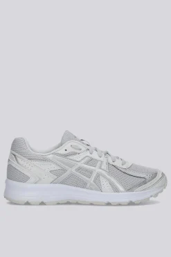 ASICS Jog 100