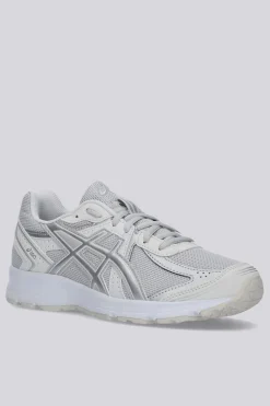 ASICS Jog 100