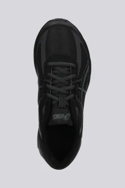 ASICS Jog 100