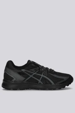 ASICS Jog 100