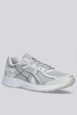 ASICS Jog 100