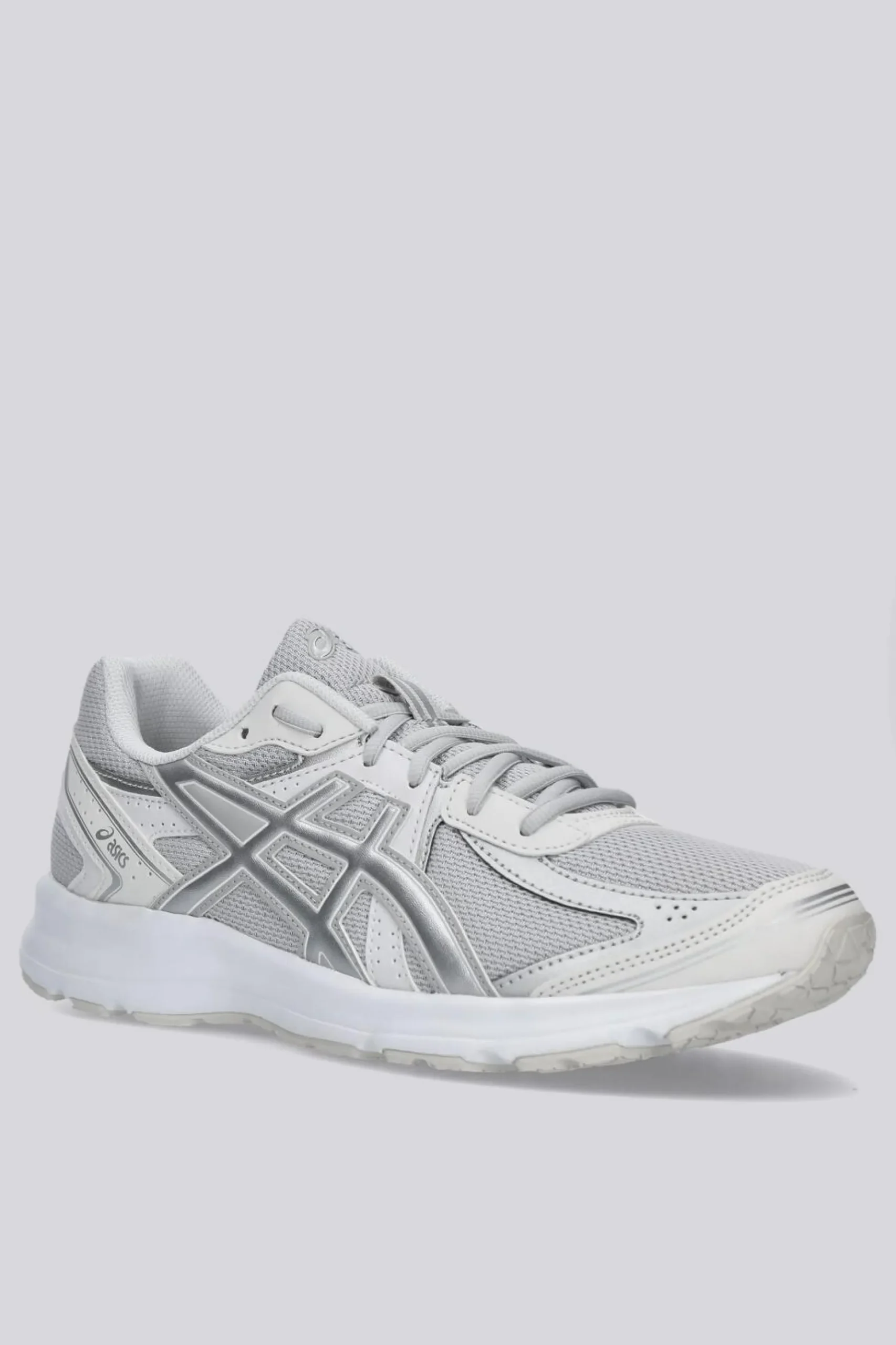 ASICS Jog 100