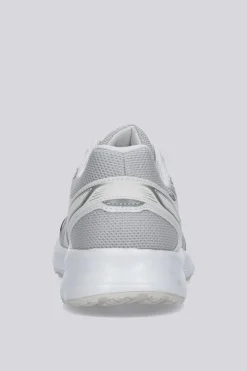 ASICS Jog 100