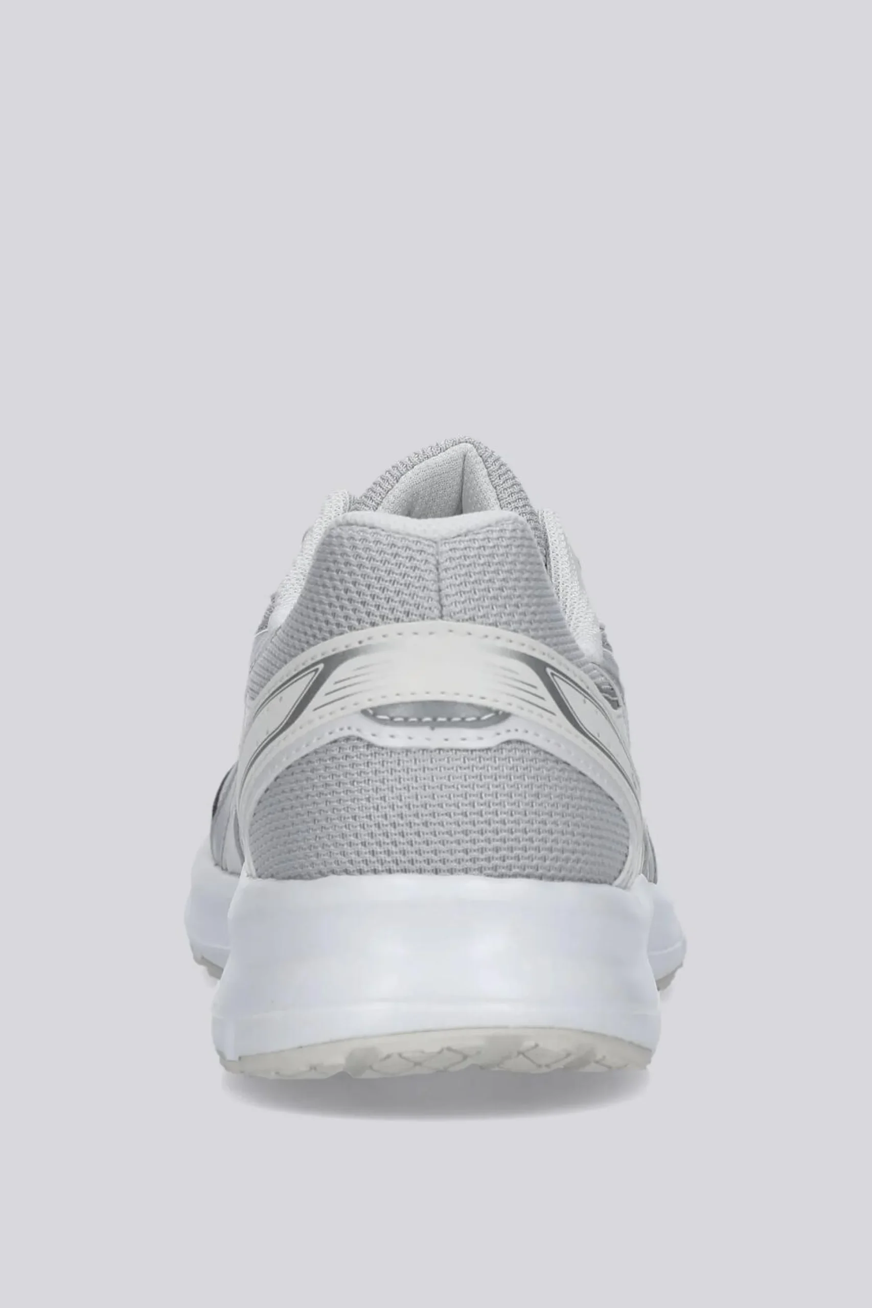 ASICS Jog 100