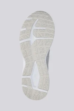 ASICS Jog 100