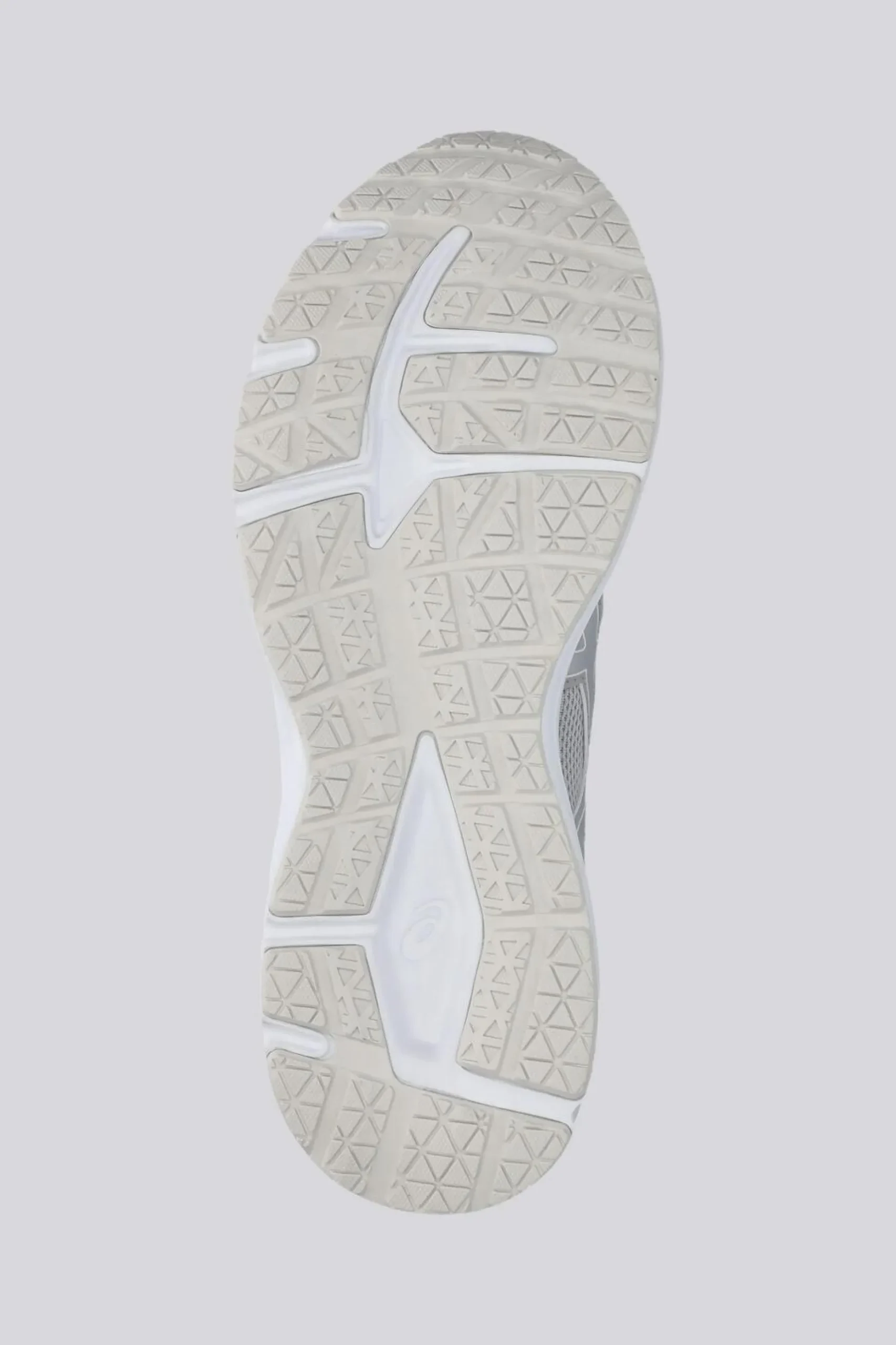 ASICS Jog 100